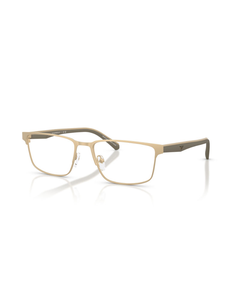 EMPORIO-ARMANI-0EA1175-3002 EMPORIO ARMANI 0EA1175 3002 - Imagen 1