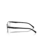EMPORIO ARMANI 0EA1175 3003 - Imagen 2