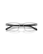 EMPORIO ARMANI 0EA1175 3003 - Imagen 3