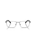 EMPORIO ARMANI 0EA1175 3003 - Imagen 4