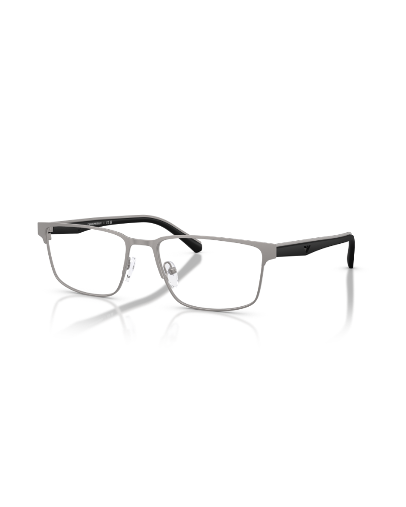 EMPORIO-ARMANI-0EA1175-3003 EMPORIO ARMANI 0EA1175 3003 - Imagen 1