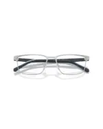 EMPORIO ARMANI 0EA1175 3015 - Imagen 2