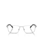 EMPORIO ARMANI 0EA1175 3015 - Imagen 3