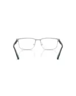 EMPORIO ARMANI 0EA1175 3015 - Imagen 4