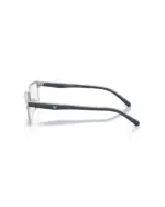 EMPORIO ARMANI 0EA1175 3015 - Imagen 5
