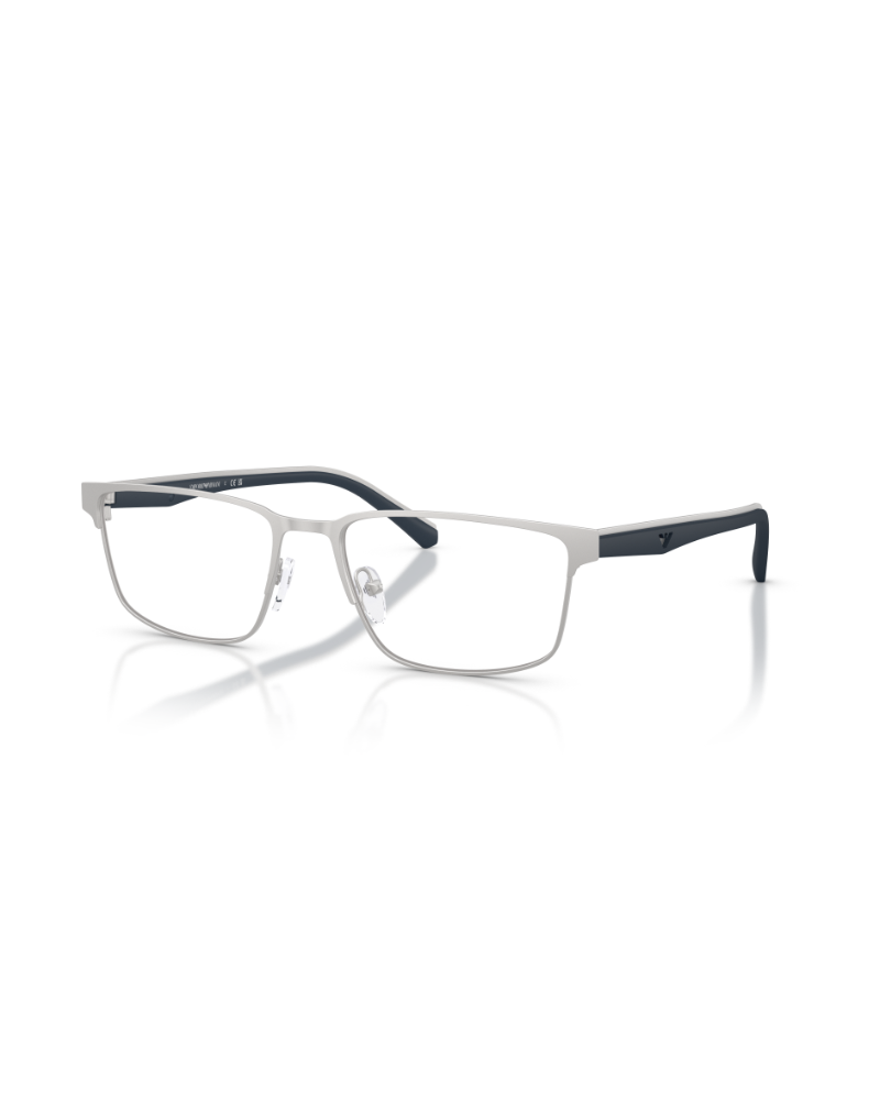 EMPORIO-ARMANI-0EA1175-3015 EMPORIO ARMANI 0EA1175 3015 - Imagen 1