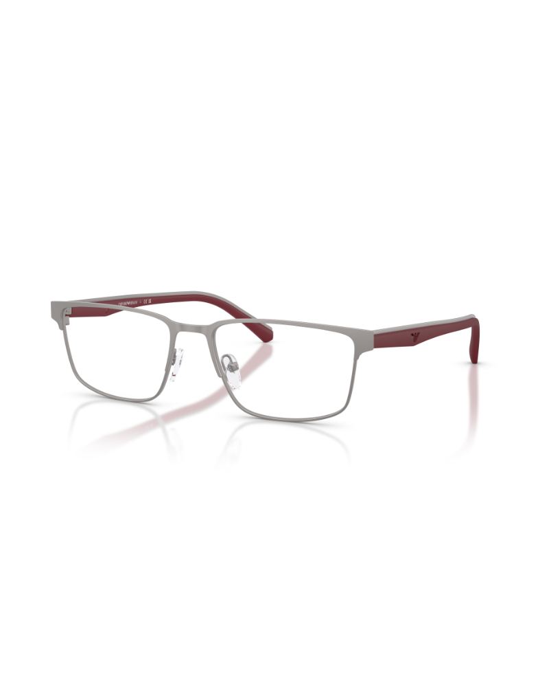 EMPORIO-ARMANI-0EA1175-3032 EMPORIO ARMANI 0EA1175 3032 - Imagen 1