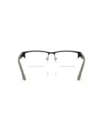 EMPORIO ARMANI 0EA1182 3001 - Imagen 2