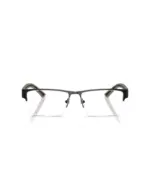 EMPORIO ARMANI 0EA1182 3001 - Imagen 3
