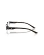 EMPORIO ARMANI 0EA1182 3001 - Imagen 4