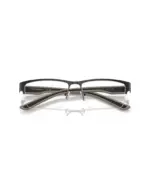 EMPORIO ARMANI 0EA1182 3001 - Imagen 5