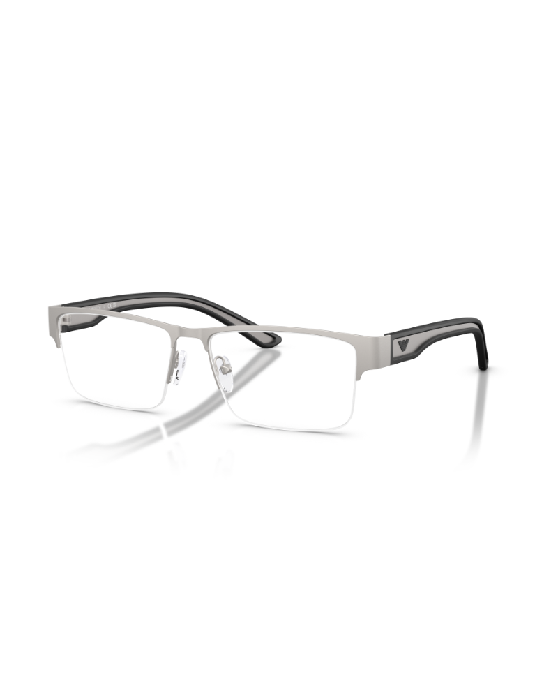 EMPORIO-ARMANI-0EA1182-3003 EMPORIO ARMANI 0EA1182 3003 - Imagen 1