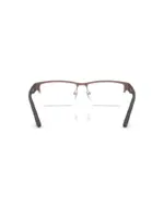 EMPORIO ARMANI 0EA1182 3006 - Imagen 2