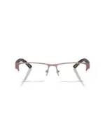 EMPORIO ARMANI 0EA1182 3006 - Imagen 3