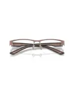 EMPORIO ARMANI 0EA1182 3006 - Imagen 4