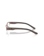 EMPORIO ARMANI 0EA1182 3006 - Imagen 5