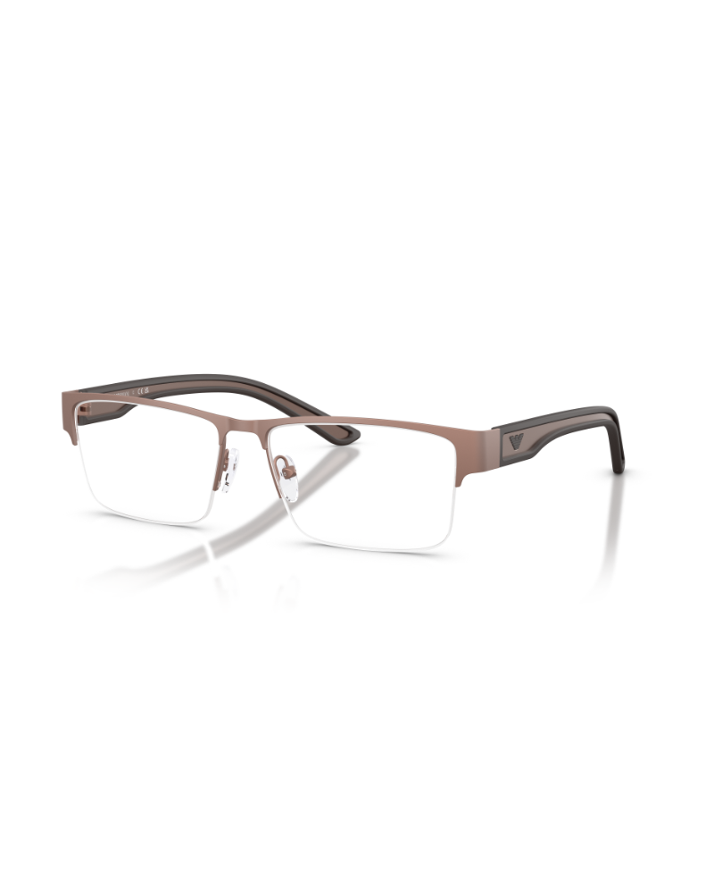 EMPORIO-ARMANI-0EA1182-3006 EMPORIO ARMANI 0EA1182 3006 - Imagen 1