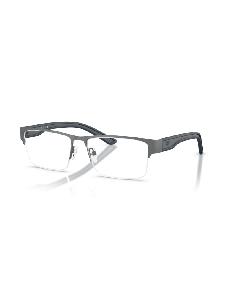 EMPORIO-ARMANI-0EA1182-3010 EMPORIO ARMANI 0EA1182 3010 - Imagen 1