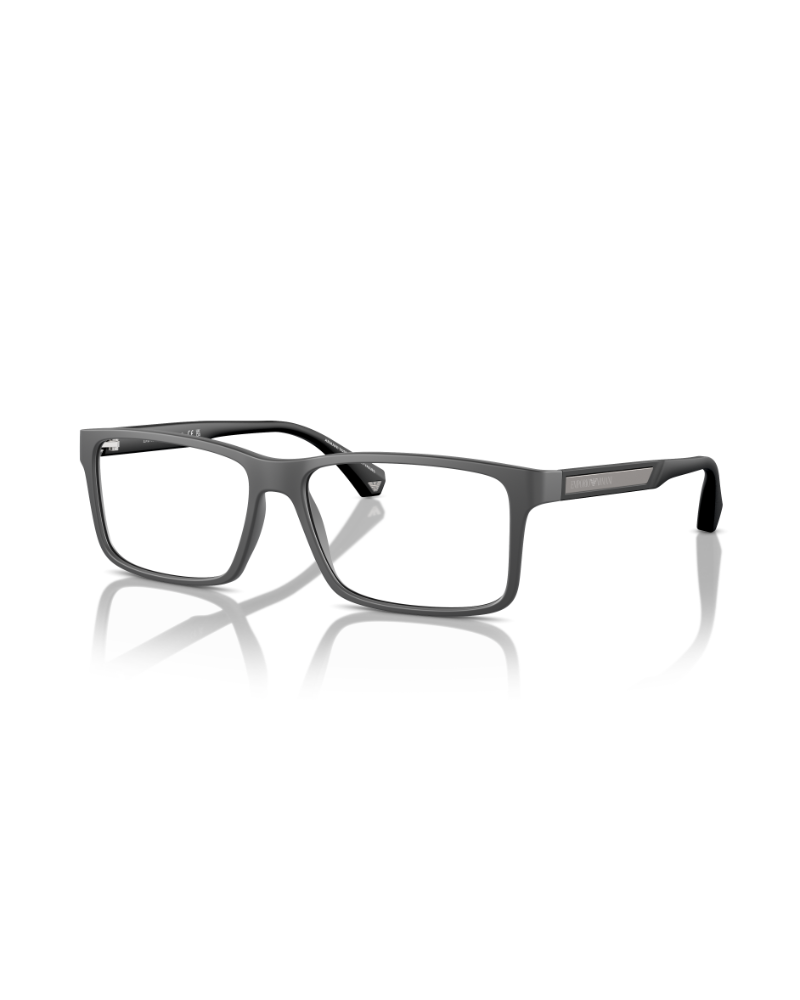 EMPORIO-ARMANI-0EA3038-5126 EMPORIO ARMANI 0EA3038 5126 - Imagen 1