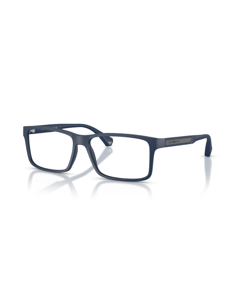 EMPORIO-ARMANI-0EA3038-6185 EMPORIO ARMANI 0EA3038 6185 - Imagen 1