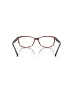 EMPORIO ARMANI 0EA3099 5553 - Imagen 2