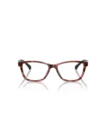 EMPORIO ARMANI 0EA3099 5553 - Imagen 3