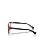 EMPORIO ARMANI 0EA3099 5553 - Imagen 4