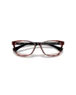 EMPORIO ARMANI 0EA3099 5553 - Imagen 5