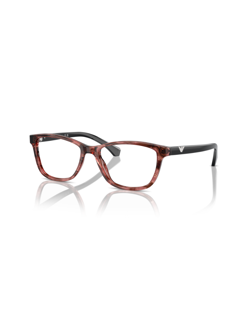 EMPORIO-ARMANI-0EA3099-5553 EMPORIO ARMANI 0EA3099 5553 - Imagen 1