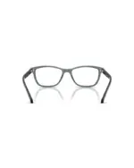 EMPORIO ARMANI 0EA3099 6364 - Imagen 2
