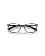 EMPORIO ARMANI 0EA3099 6364 - Imagen 3