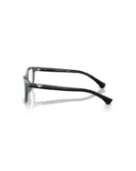 EMPORIO ARMANI 0EA3099 6364 - Imagen 4