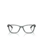 EMPORIO ARMANI 0EA3099 6364 - Imagen 5