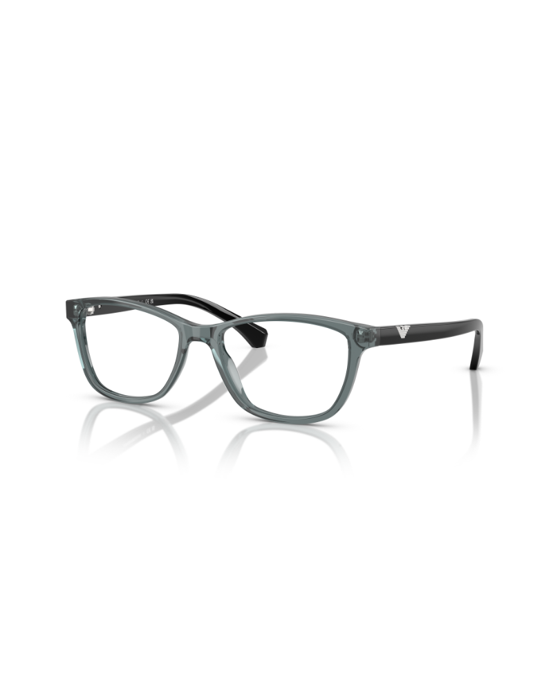 EMPORIO-ARMANI-0EA3099-6364 EMPORIO ARMANI 0EA3099 6364 - Imagen 1