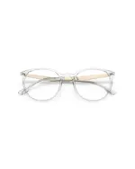 EMPORIO ARMANI 0EA3168 5371 - Imagen 2