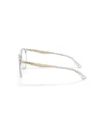 EMPORIO ARMANI 0EA3168 5371 - Imagen 3