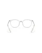 EMPORIO ARMANI 0EA3168 5371 - Imagen 4