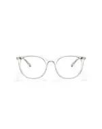 EMPORIO ARMANI 0EA3168 5371 - Imagen 5