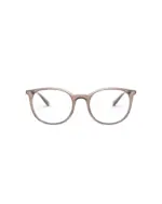EMPORIO ARMANI 0EA3168 5850 - Imagen 2