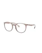 EMPORIO ARMANI 0EA3168 5850 - Imagen 3