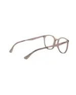 EMPORIO ARMANI 0EA3168 5850 - Imagen 4