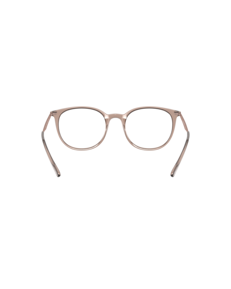 EMPORIO-ARMANI-0EA3168-5850 EMPORIO ARMANI 0EA3168 5850 - Imagen 1