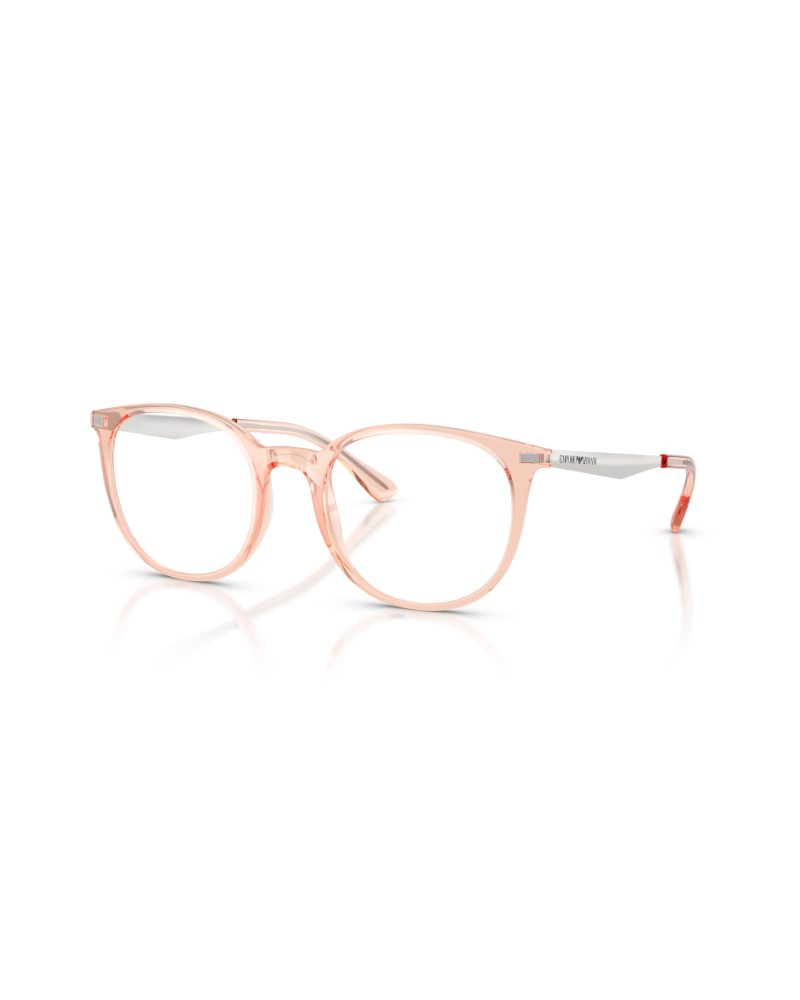 EMPORIO-ARMANI-0EA3168-6346 EMPORIO ARMANI 0EA3168 6346 - Imagen 1