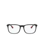 EMPORIO ARMANI 0EA3177 5042 - Imagen 2