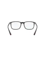 EMPORIO ARMANI 0EA3177 5042 - Imagen 3