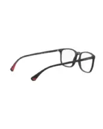 EMPORIO ARMANI 0EA3177 5042 - Imagen 4