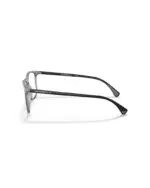 EMPORIO ARMANI 0EA3177 5090 - Imagen 2