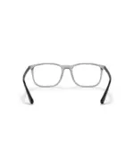 EMPORIO ARMANI 0EA3177 5090 - Imagen 3