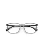 EMPORIO ARMANI 0EA3177 5090 - Imagen 4