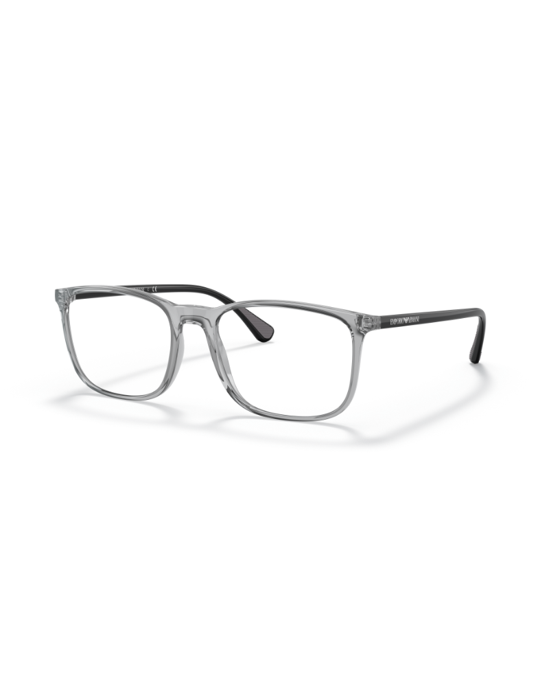 EMPORIO-ARMANI-0EA3177-5090 EMPORIO ARMANI 0EA3177 5090 - Imagen 1
